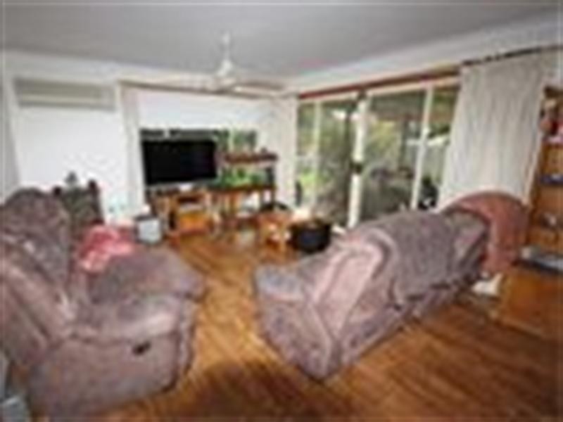 12 She Oak Grove, Narellan Vale NSW 2567