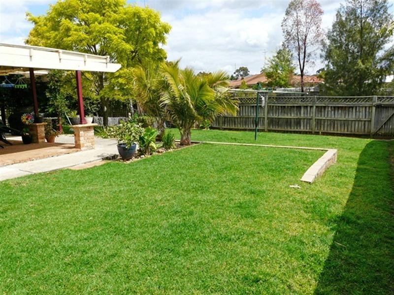 12 She Oak Grove, Narellan Vale NSW 2567