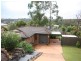 Ambarvale NSW 2560