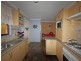 Ambarvale NSW 2560