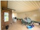 Ambarvale NSW 2560