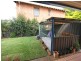 Ambarvale NSW 2560