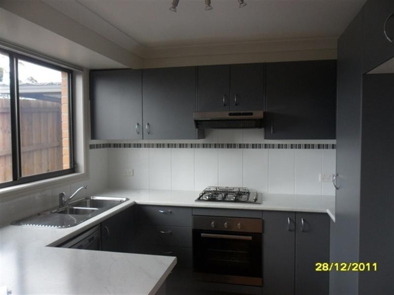 6 Marshall Avenue, Spring Farm NSW 2570