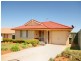 7 Norman Dunlop Place, Minto NSW 2566