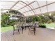 50 Bellbird Road, Wedderburn NSW 2560