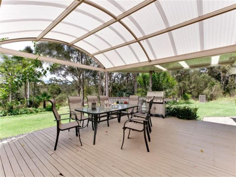 50 Bellbird Road, Wedderburn NSW 2560