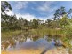 50 Bellbird Road, Wedderburn NSW 2560