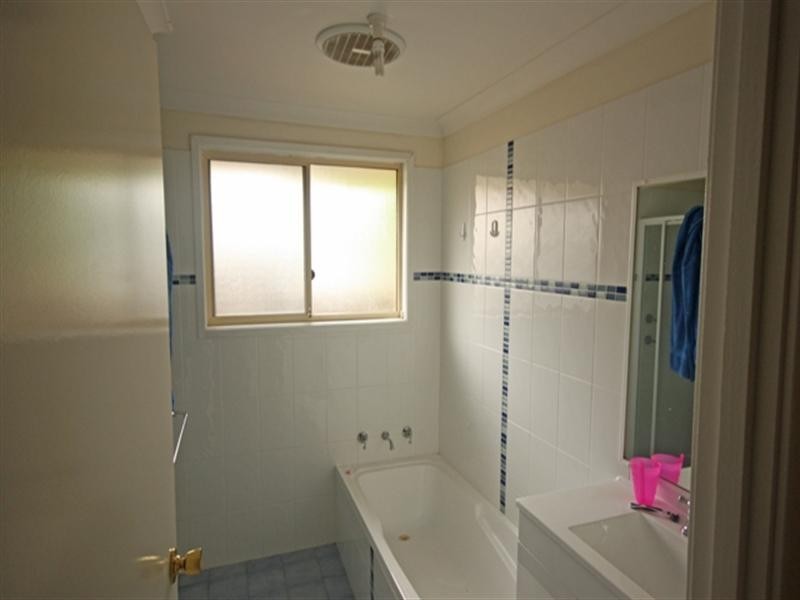 Campbelltown NSW 2560