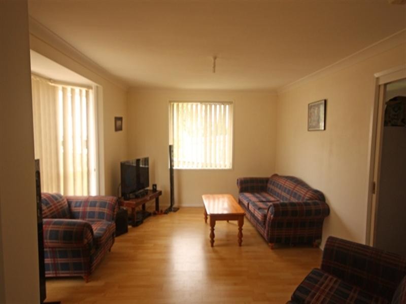 Campbelltown NSW 2560