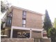 3/60 Lithgow Street, Campbelltown NSW 2560
