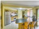 Glenfield NSW 2167