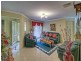 Glenfield NSW 2167