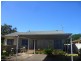 25 Dalkeith Place, St Helens Park NSW 2560
