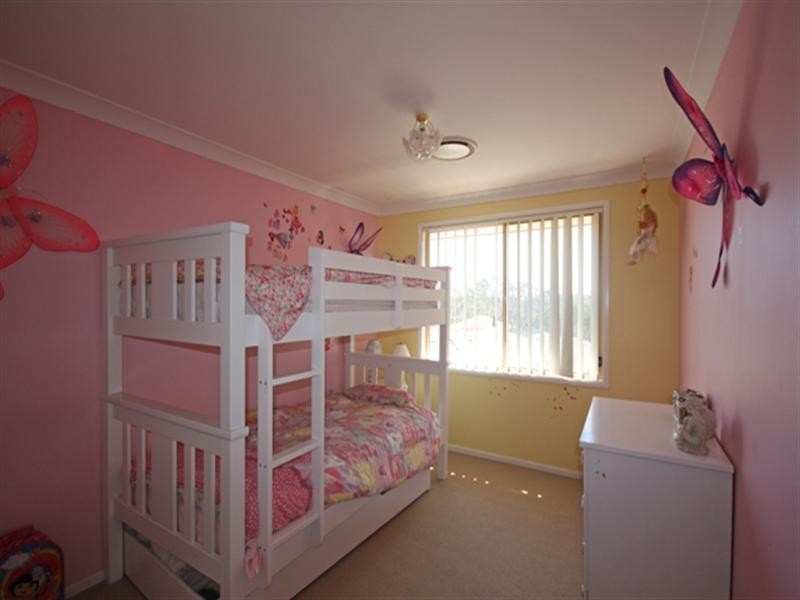 50 Fullerton Circuit, St Helens Park NSW 2560