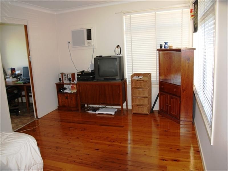 48 Rudd Road, Leumeah NSW 2560