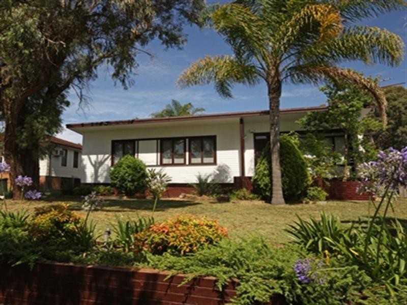 Camden South NSW 2570