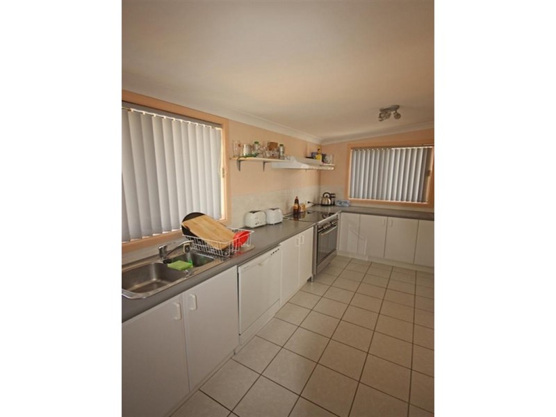 Camden South NSW 2570