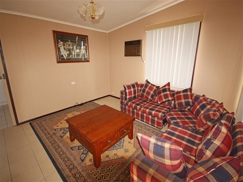 Camden South NSW 2570