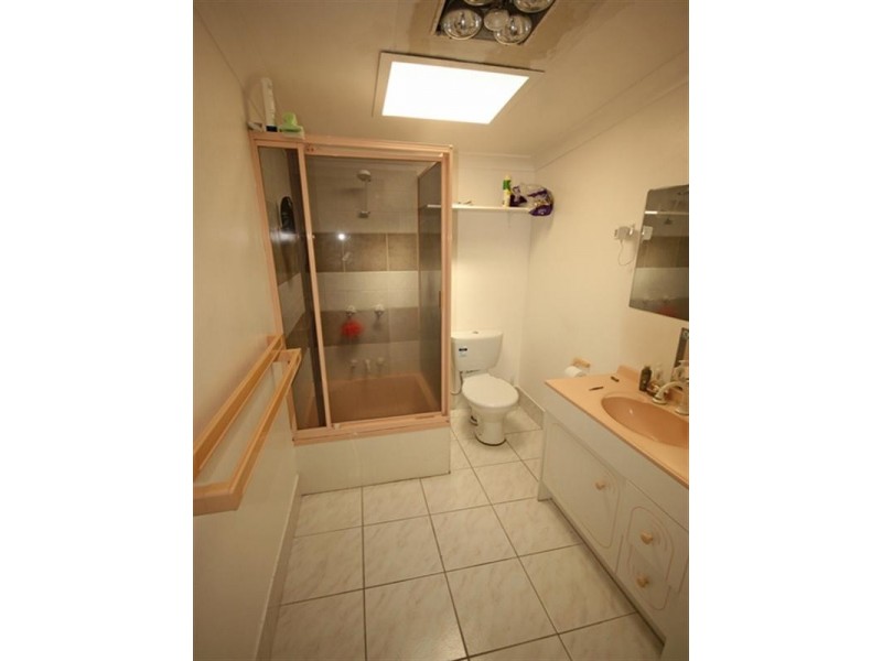 Camden South NSW 2570