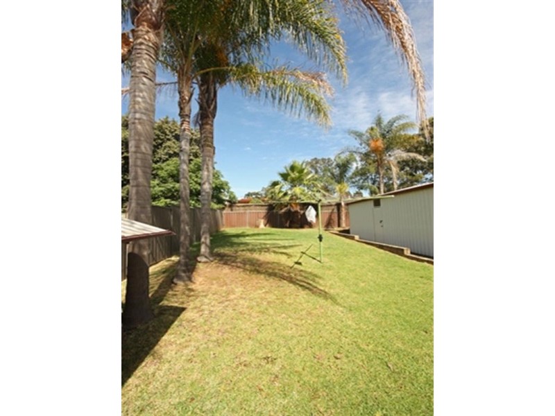 Camden South NSW 2570