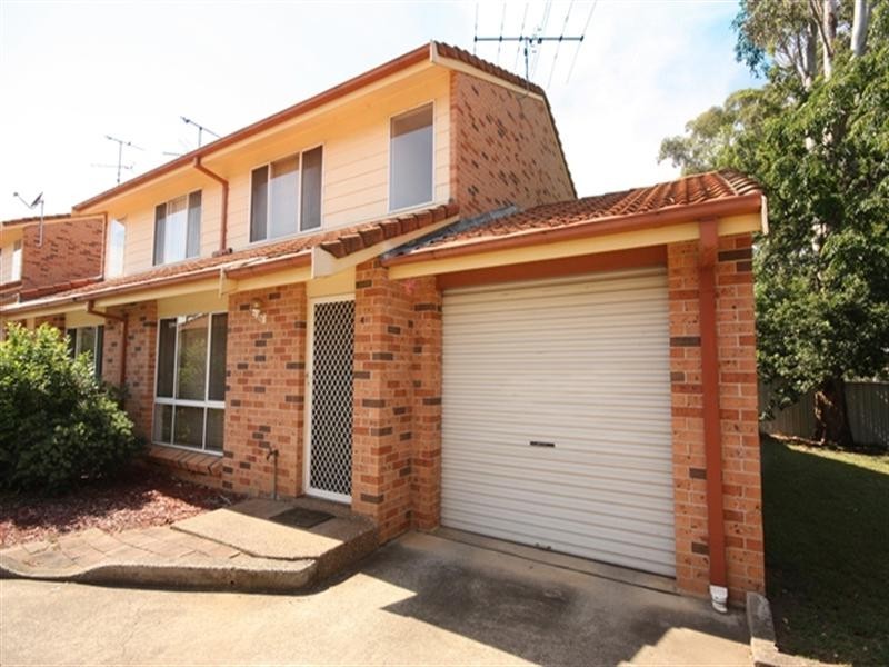 Camden South NSW 2570