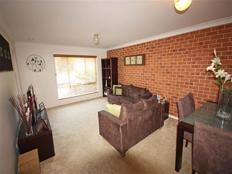 Camden South NSW 2570