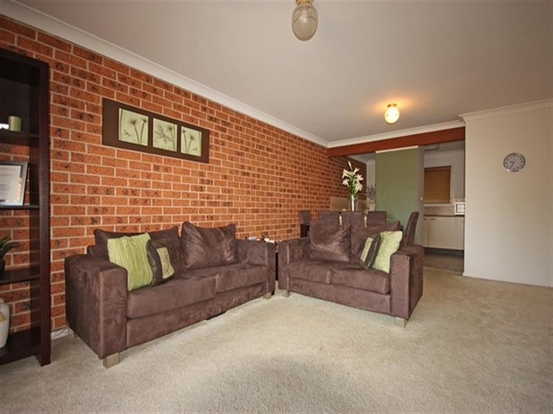 Camden South NSW 2570