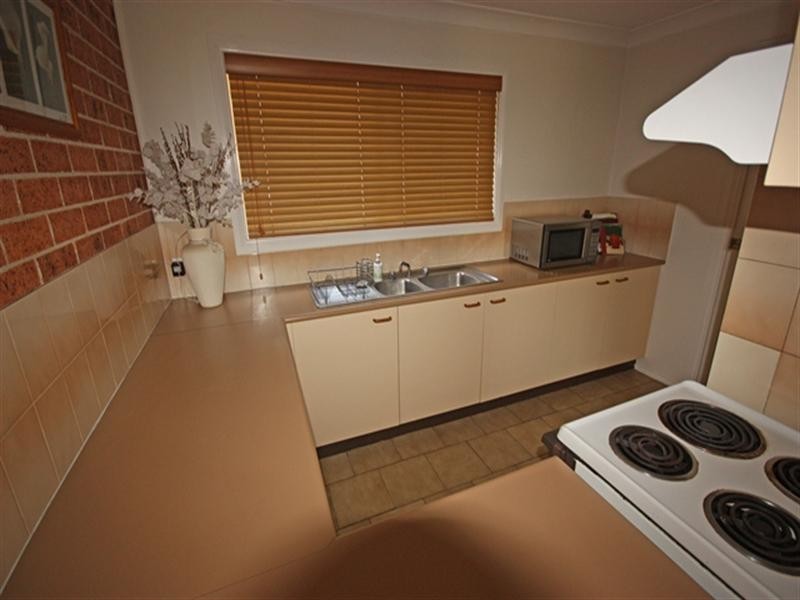 Camden South NSW 2570