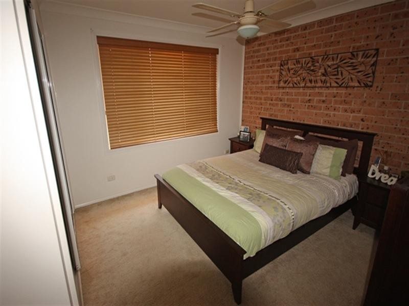 Camden South NSW 2570