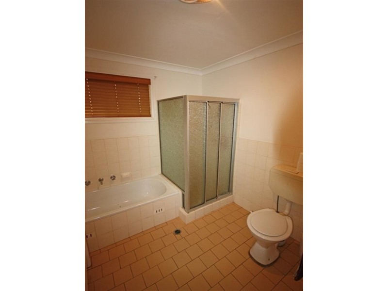 Camden South NSW 2570