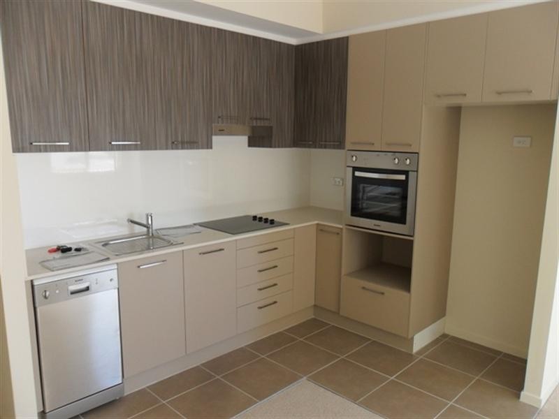 56/17 Warby Street, Campbelltown NSW 2560