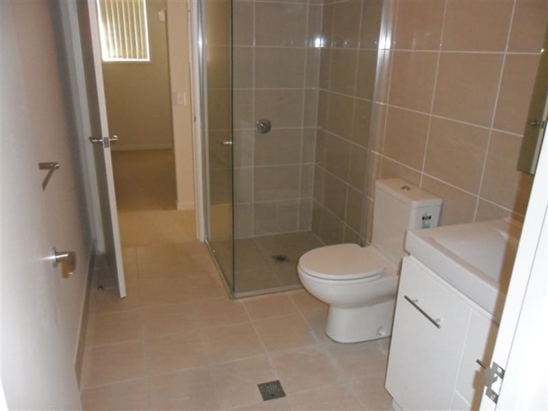 56/17 Warby Street, Campbelltown NSW 2560