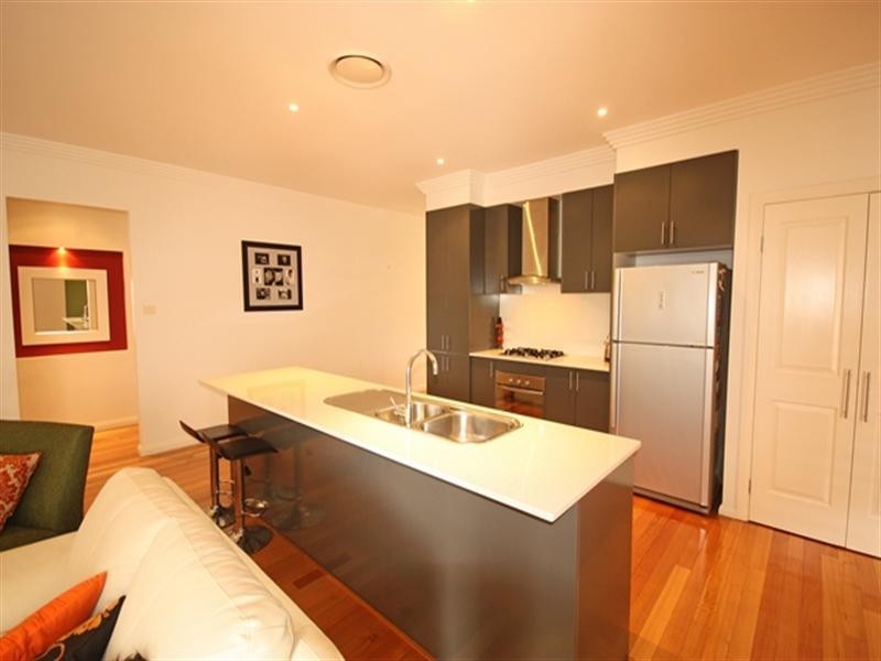 Harrington Park NSW 2567