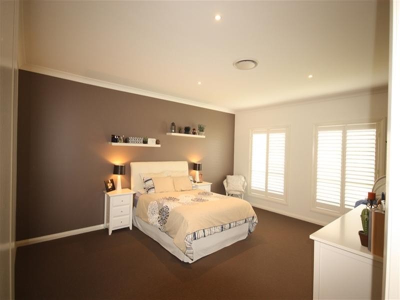 Harrington Park NSW 2567