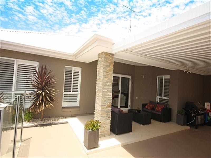 Harrington Park NSW 2567