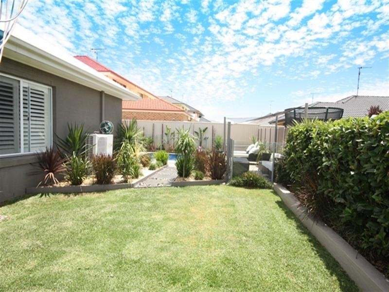 Harrington Park NSW 2567