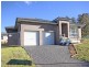 38 Drysdale Street, Eagle Vale NSW 2558