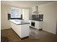 38 Drysdale Street, Eagle Vale NSW 2558
