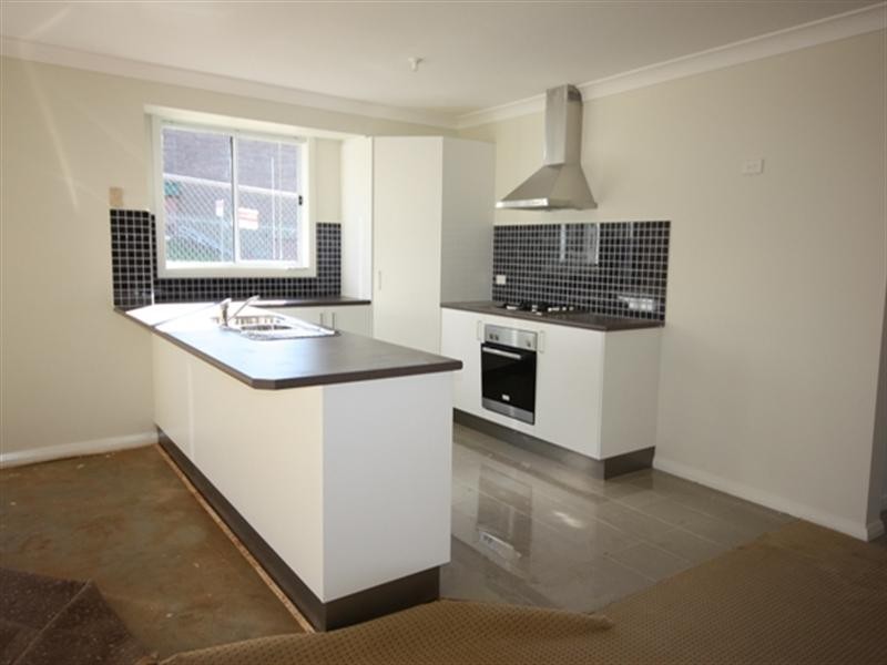 38 Drysdale Street, Eagle Vale NSW 2558