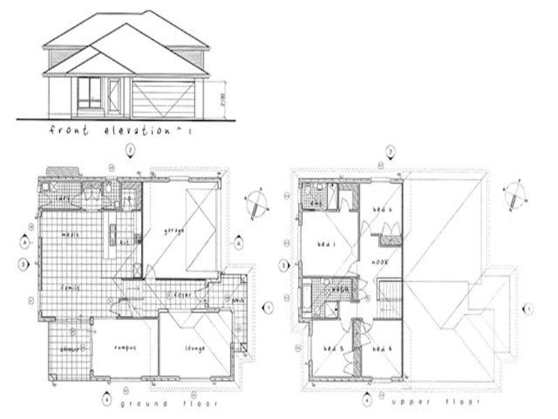 Mount Annan NSW 2567