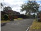 13/30-36 Cumberland Road, Ingleburn NSW 2565