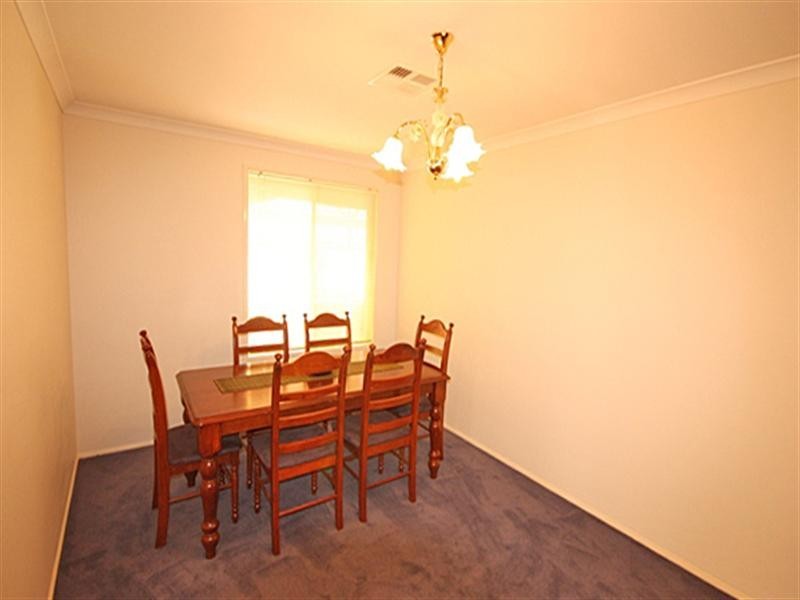 Bradbury NSW 2560