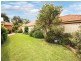 Bradbury NSW 2560