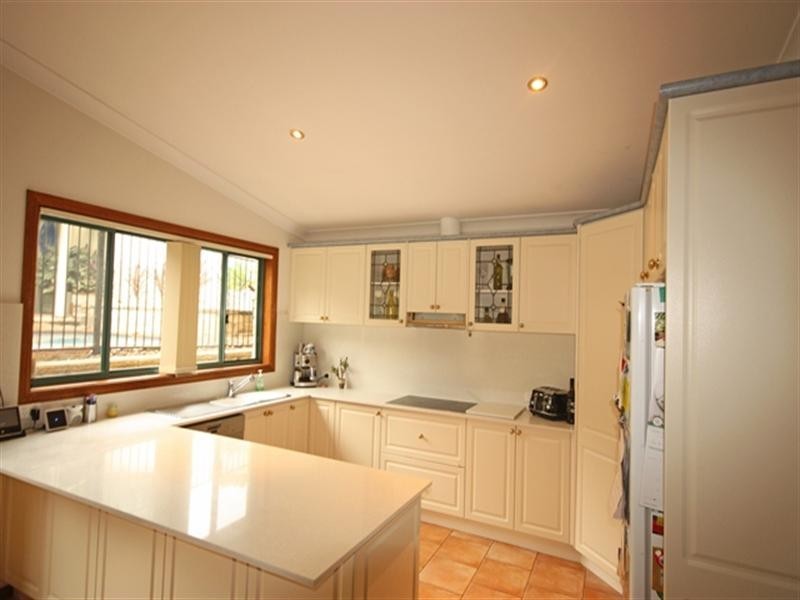 31 Stenhouse Drive, Mount Annan NSW 2567