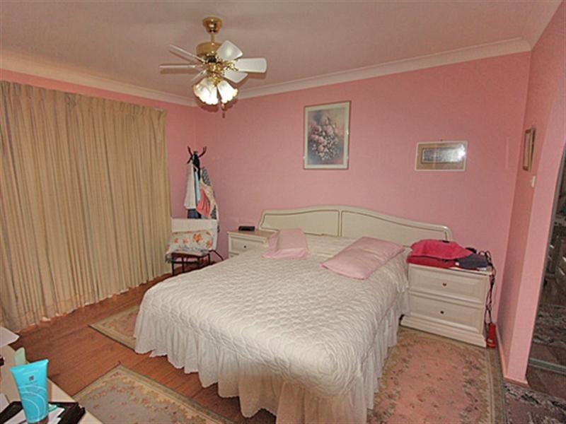 Rosemeadow NSW 2560