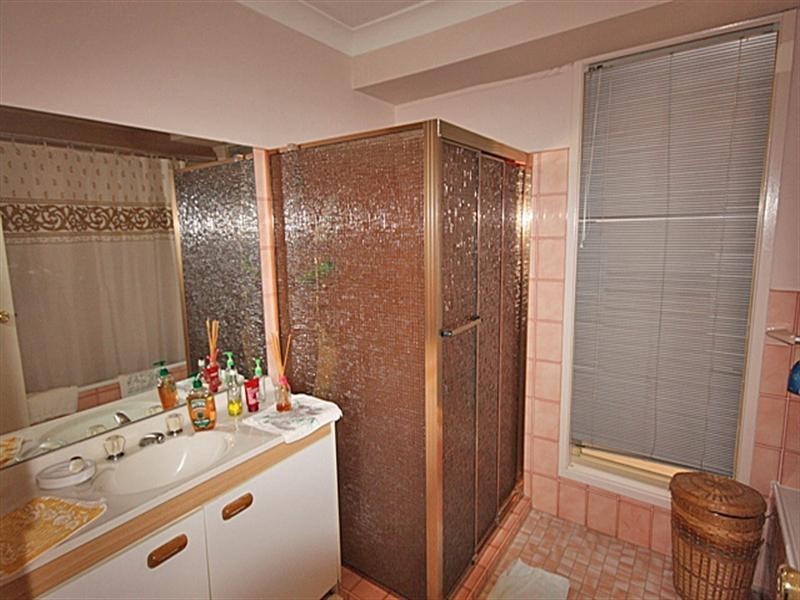 Rosemeadow NSW 2560