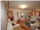 Rosemeadow NSW 2560