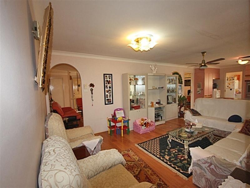 Rosemeadow NSW 2560