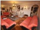 Rosemeadow NSW 2560