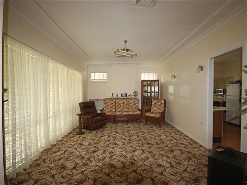 87 Broughton Street, Camden NSW 2570